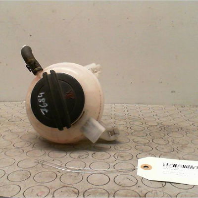 Vase expansion VOLKSWAGEN UP Phase 1 09-2011 1.0 75ch