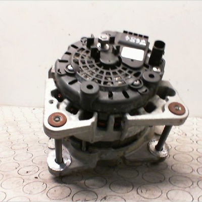 Alternateur VOLKSWAGEN UP Phase 1 09-2011 1.0 75ch