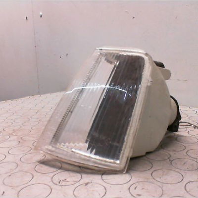 Clignotant gauche Citroën ZX (N2) 1.4 i (1991-1997) 5 portes