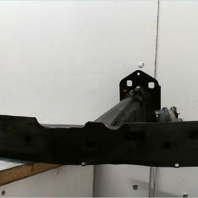 Renfort pare-choc avant Bmw 1 (E87) 118 d (2004-2007)