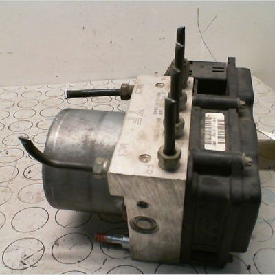 Unité hydraulique abs Toyota AURIS (_E15_) 2.0 d-4d (ade150_) (2006-2012)