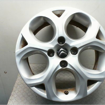 Jante aluminium Citroën DS3 (SA_) 1.6 thp 155 (2010-2015) 3 portes