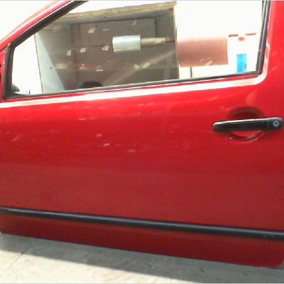 Porte avant gauche Citroën C2 (JM_) 1.4 hdi (2003-2009) 3 portes