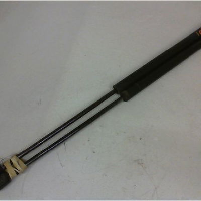 Verin droit hayon Seat IBIZA II (6K1) 1.9 d (1993-1996) 3 portes