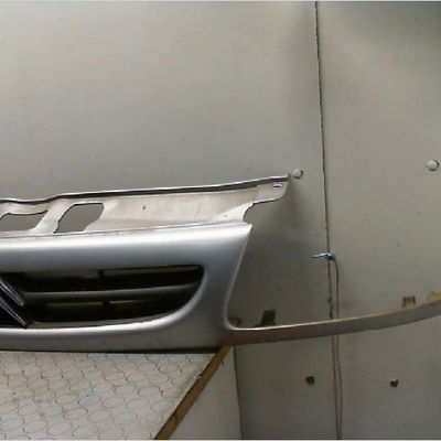 Calandre Citroën SAXO (S0, S1) 1.0 x (1996-1998)