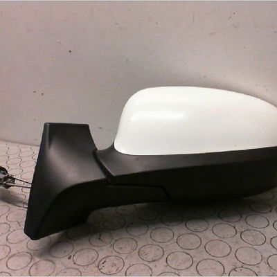 Retroviseur exterieur gauche Fiat IDEA (350_) 1.3 d multijet (2004)