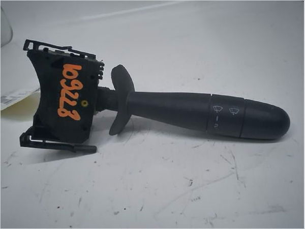 Commande essuie glace Opel VIVARO A Fourgon (X83) 1.9 dti (f7) (2001-2014)