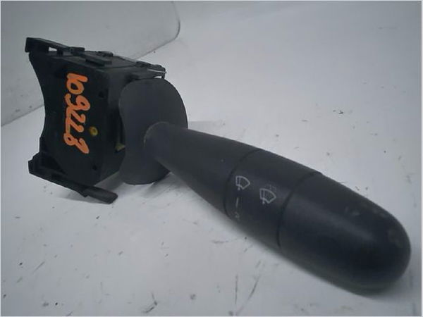 Commande essuie glace Opel VIVARO A Fourgon (X83) 1.9 dti (f7) (2001-2014)