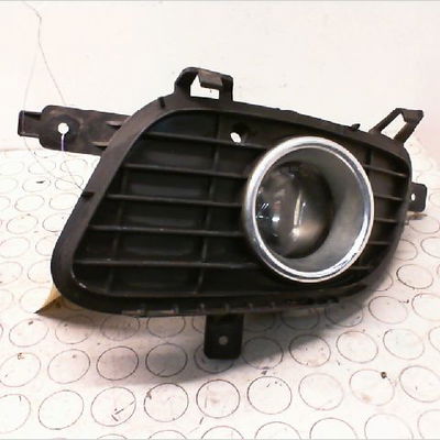 Phare antibrouillard avant gauche Mercedes-benz CLASSE A (W169) A 180 cdi (169.007, 169.307) (2004-2012) 5 portes