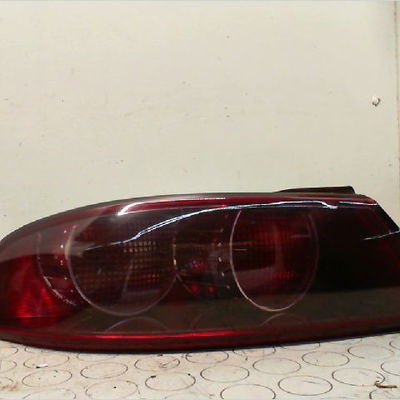 Feu arrière gauche Alfa romeo 159 Sportwagon (939_) 2.0 jtdm (939bxp1b) (2009-2011)