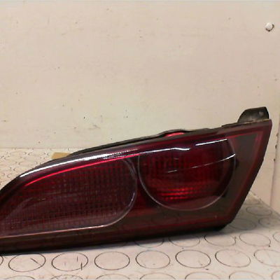 Feu arrière intérieur droit Alfa romeo 159 Sportwagon (939_) 2.0 jtdm (939bxp1b) (2009-2011)