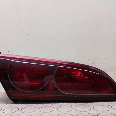 Feu arrière interieur gauche Alfa romeo 159 Sportwagon (939_) 2.0 jtdm (939bxp1b) (2009-2011)