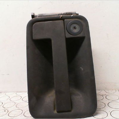 Poignee ext porte battante d Peugeot EXPERT Camionnette (222) 2.0 hdi (2000-2006)