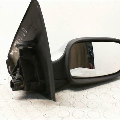 Retroviseur exterieur electrique droit RENAULT MEGANE