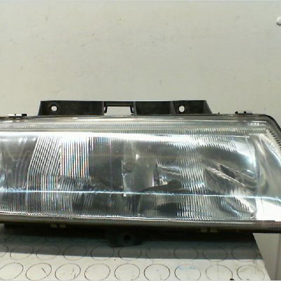 Phare droit Citroën XANTIA (X1_, X2_) 1.8 i (1997-2003)