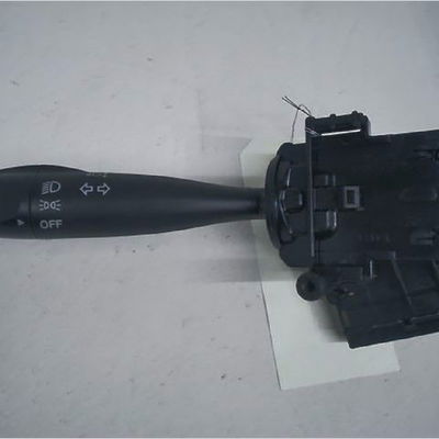 Commande eclairage Kia PICANTO I (SA) 1.0 (2004-2011)