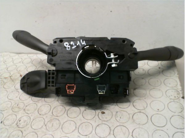 Bloc commodos CITROEN C2