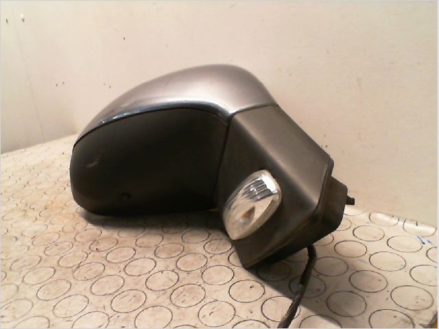 Retroviseur exterieur electrique droit PEUGEOT 207