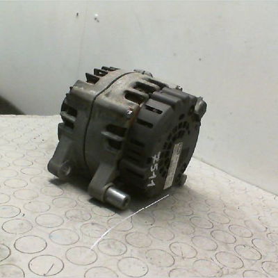 Alternateur CITROEN C5