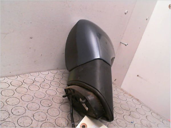Retroviseur exterieur electrique gauche PEUGEOT 207