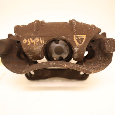 Etrier de frein arrière droit Opel ZAFIRA A Monospace (T98) 2.0 dti 16v (f75) (2000-2005) 5 portes