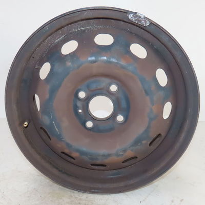 Jante tole Opel AGILA (B) (H08) 1.0 (f68) (2008-2011)