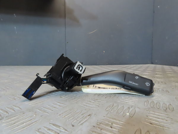 Commande eclairage VOLKSWAGEN EOS
