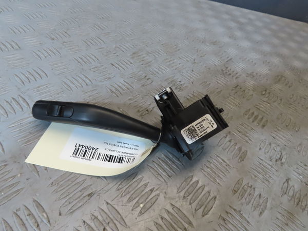 Commande eclairage VOLKSWAGEN EOS