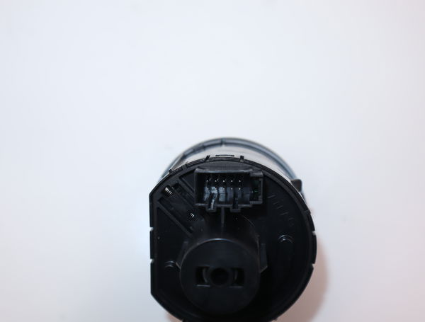 Commande eclairage Seat LEON (5F1) 2.0 tdi (2012-2020) 5 portes