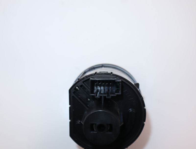 Commande eclairage Seat LEON (5F1) 2.0 tdi (2012-2020) 5 portes
