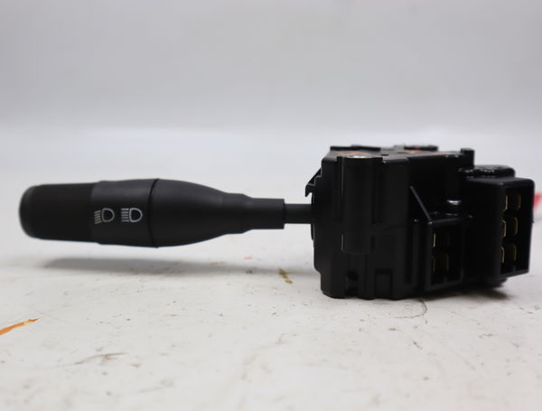 Commande eclairage Renault CLIO I (B-C57_, 5-357_) 1.2 (5-357y, 5-357k) (1996-1998)