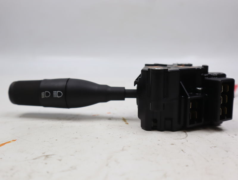 Commande eclairage Renault CLIO I (B-C57_, 5-357_) 1.2 (5-357y, 5-357k) (1996-1998)