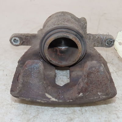 Etrier de frein avant gauche Renault KANGOO Express (FW0-1_) Z.e. (fw0z, fw1z) (2011)