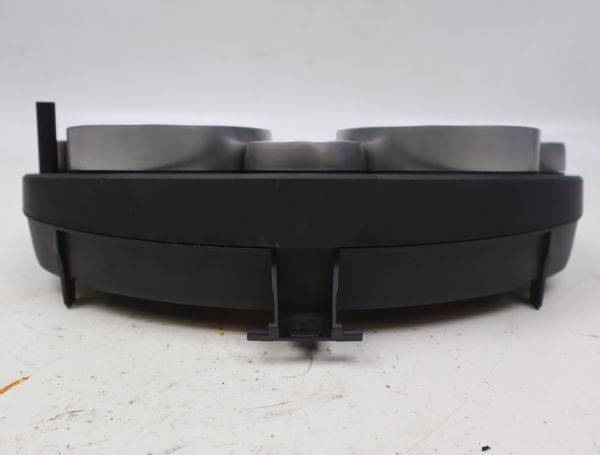 Bloc compteurs Mazda MX-5 III (NC) 1.8 (nc18) (2005-2014)