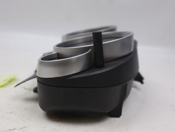 Bloc compteurs Mazda MX-5 III (NC) 1.8 (nc18) (2005-2014)