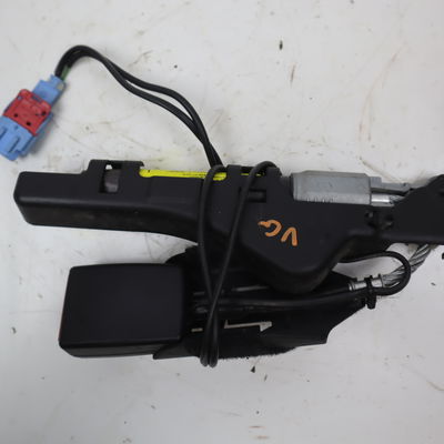 Pretentionneur avg Citroën C3 I (FC_, FN_) 1.4 hdi (2003-2011) 5 portes
