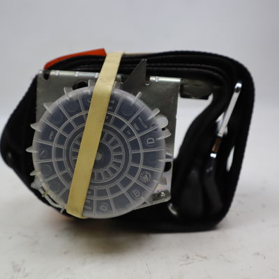 Ceinture avant droite FORD FIESTA