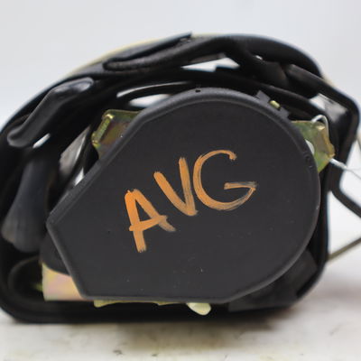 Ceinture avant gauche Citroën XANTIA (X1_, X2_) 2.0 hdi 109 (1999-2003)