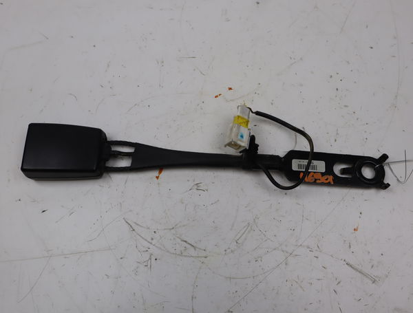 Ancrage ceinture avant droit Peugeot 3008 Monospace (0U_) 1.6 hdi (2009-2016) 5 portes