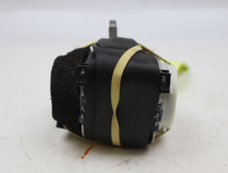 Ceinture arrière gauche Peugeot 3008 Monospace (0U_) 1.6 hdi (2009-2016) 5 portes