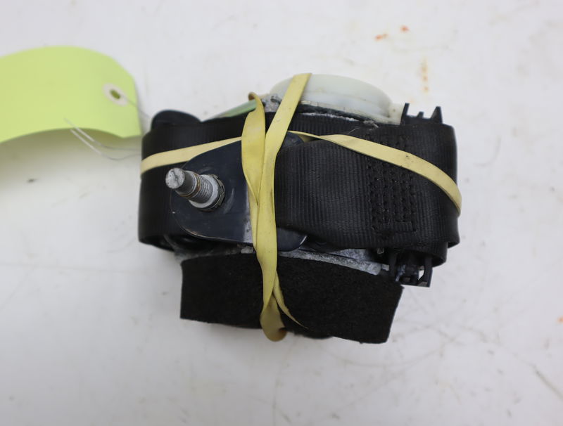 Ceinture arrière gauche Peugeot 3008 Monospace (0U_) 1.6 hdi (2009-2016) 5 portes
