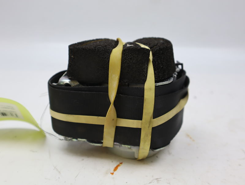 Ceinture arrière gauche Peugeot 3008 Monospace (0U_) 1.6 hdi (2009-2016) 5 portes
