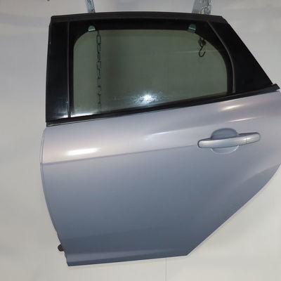 Porte arrière gauche Ford FOCUS III 1.6 tdci (2010-2017)