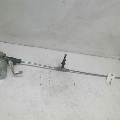 Moteur essuie-glace avant LAND ROVER DEFENDER