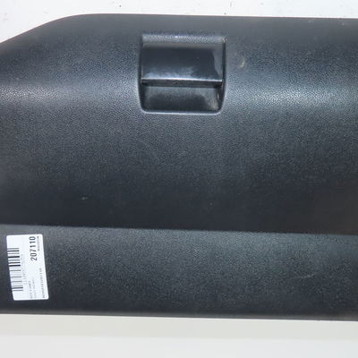 Boite à gants Peugeot PARTNER Camionnette-Monospace 1.6 hdi (2008) 4 portes
