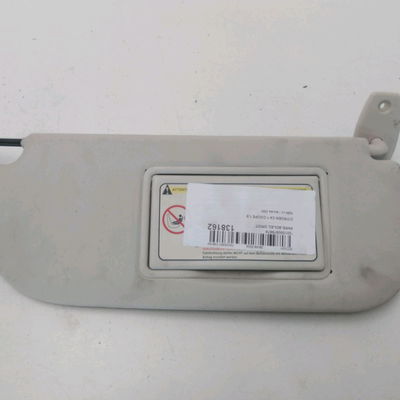 Pare-soleil droit CITROEN C4