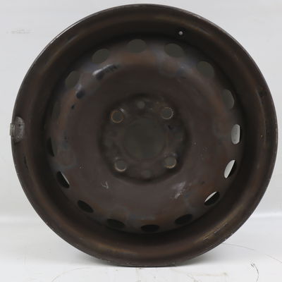 Jante tole Fiat PANDA (169_) 1.1 (169.axa1a) (2003)