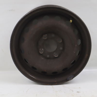 Jante tole 3 Fiat PANDA (169_) 1.1 (169.axa1a) (2003)