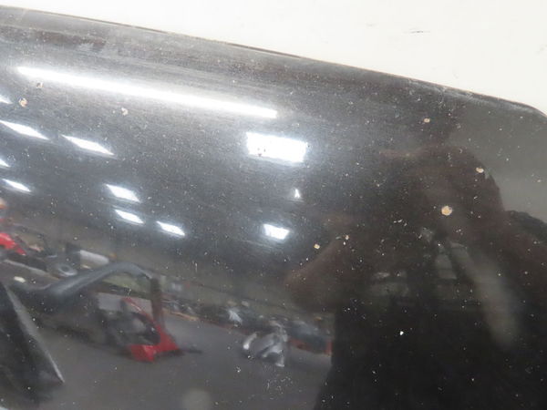 Capot PEUGEOT 206