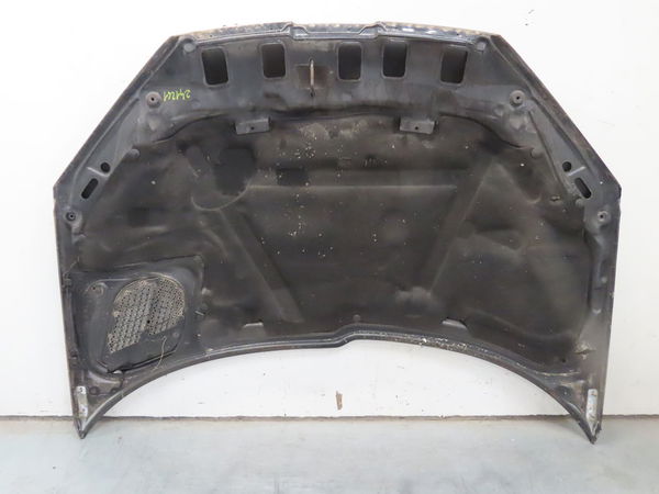 Capot PEUGEOT 206